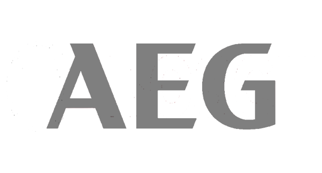 aeg