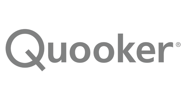 quooker