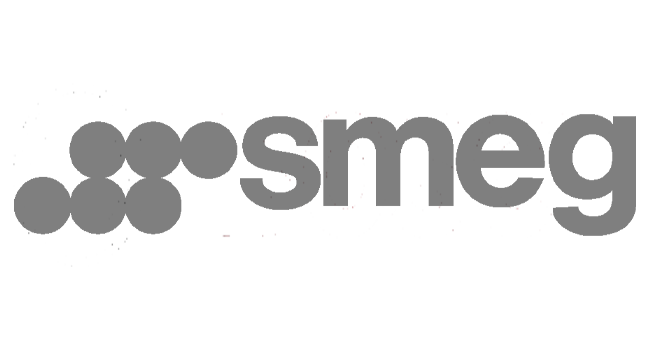 smeg